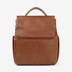 Taz and Tez Camera Bag